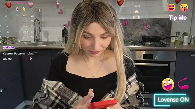 Yoda21 online show from 03/16/25, 11:38