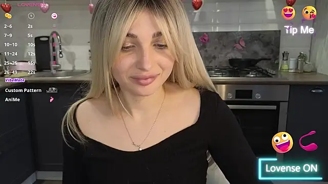 Yoda21 online show from 03/17/25, 04:01