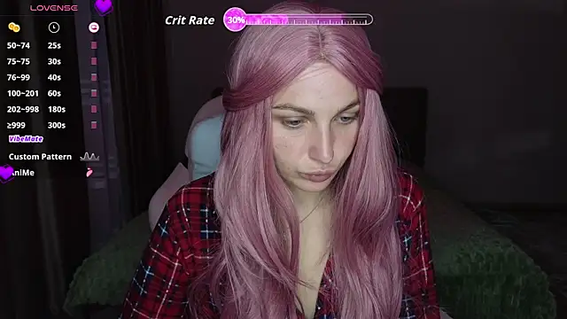 Yoda21 online show from 10/27/25, 04:55