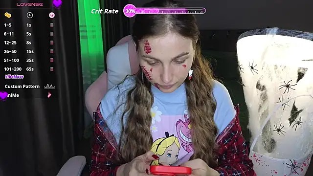 Yoda21 online show from 11/01/25, 03:47