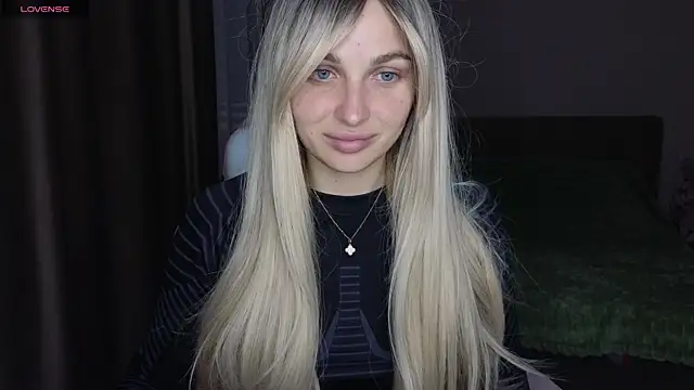 Yoda21 online show from 11/07/25, 06:08