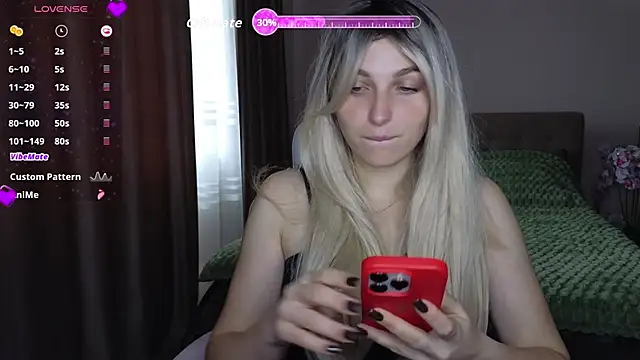 Yoda21 online show from 11/09/25, 12:14