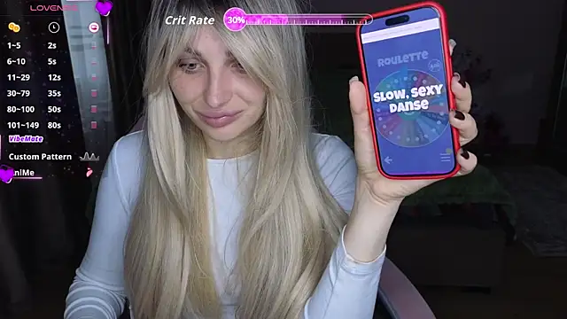 Yoda21 online show from 11/11/25, 01:55