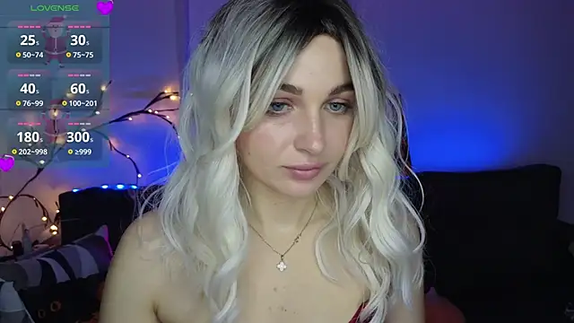 Yoda21 online show from 12/01/25, 02:44