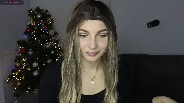 Yoda21 online show from 01/11/26, 11:26