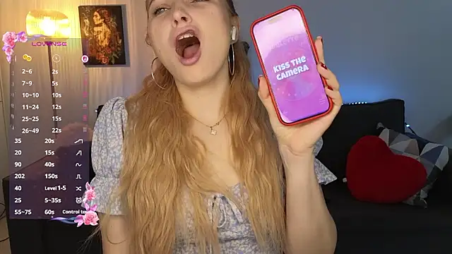 Yoda21 online show from 02/25/26, 11:31