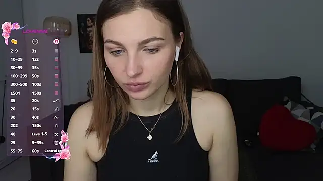 Yoda21 online show from 02/28/26, 01:34