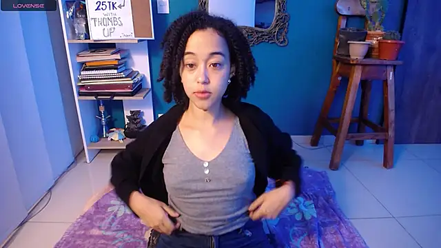 ela 0 online show from 10/28/25, 07:34