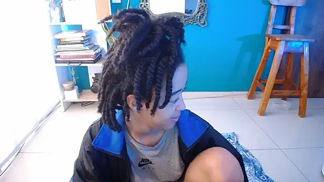 ela 0 online show from 11/19/25, 11:54