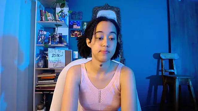 ela 0 online show from 11/20/25, 10:59