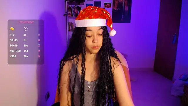 ela 0 online show from 12/21/25, 06:53