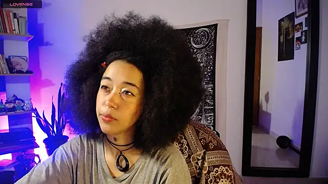 ela 0 online show from 02/18/26, 05:36