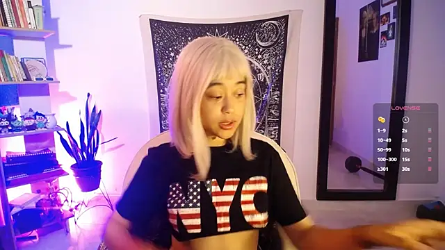 ela 0 online show from 03/02/26, 11:17