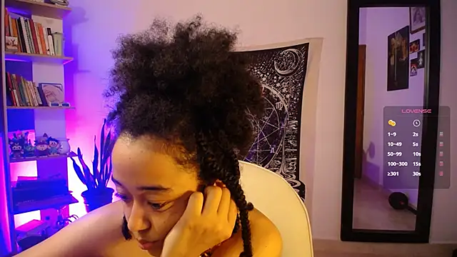 ela 0 online show from 03/03/26, 05:35