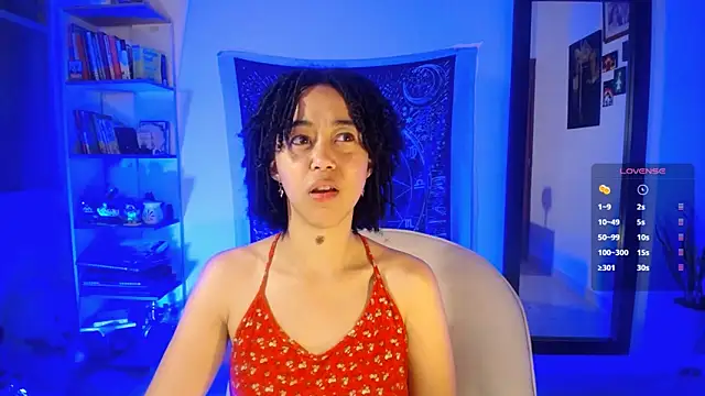 ela 0 online show from 03/27/26, 06:30