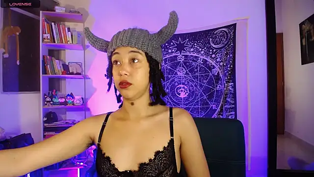 ela 0 online show from 04/14/26, 04:29