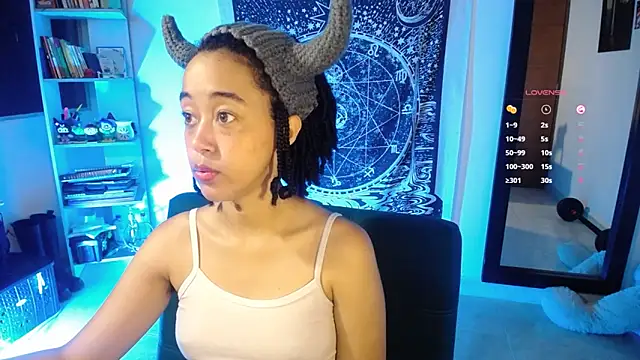 ela 0 online show from 04/27/26, 06:00