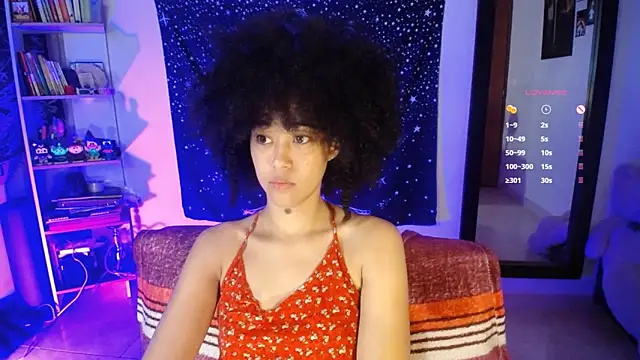 Snapshot of ela_0 chatting on 05/19/26, 03:24 ela 0 online show from 05/19/26, 03:24