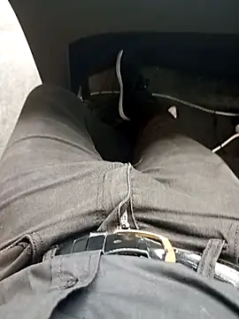 Edwin-74 online show from 04/07/26, 06:14