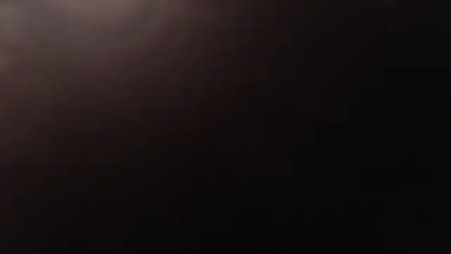 Snapshot of seleneh chatting on 01/26/25, 12:16 seleneh online show from 01/26/25, 12:16