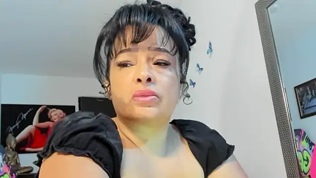 seleneh online show from 03/04/26, 06:58