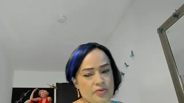 Snapshot of seleneh chatting on 06/29/26, 09:26 seleneh online show from 06/29/26, 09:26