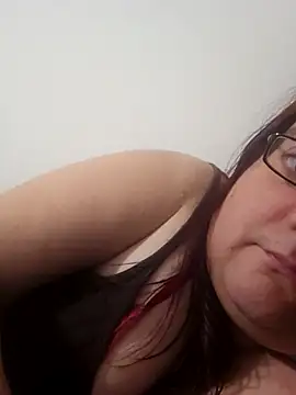 pleasureseekerss online show from 04/05/26, 08:11