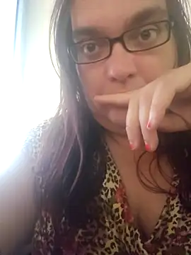 pleasureseekerss online show from 04/06/26, 03:35