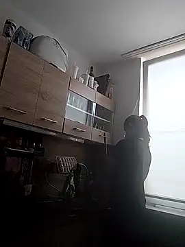 LauraBaby online show from 02/01/26, 10:36