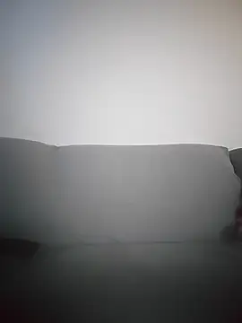 LauraBaby online show from 03/04/26, 10:54