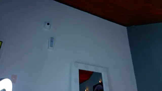 nahomi campbell online show from 10/01/25, 07:31