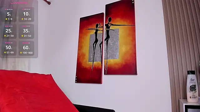 Snapshot of Amina_hafsa chatting on 01/24/25, 09:26 Amina hafsa online show from 01/24/25, 09:26