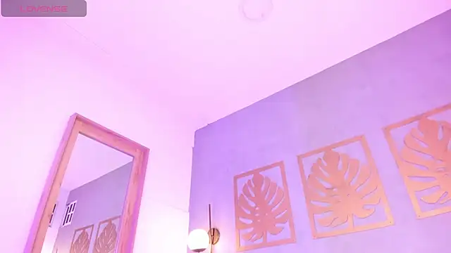 majo rosse  online show from 03/03/26, 07:09