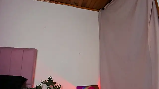 roselinedior online show from 12/26/24, 06:33