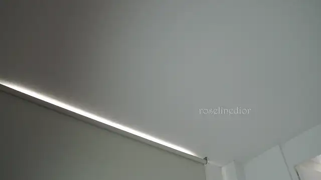 roselinedior online show from 09/26/25, 03:05