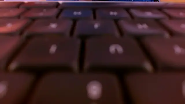 VeronicaRobles online show from 03/02/26, 06:04