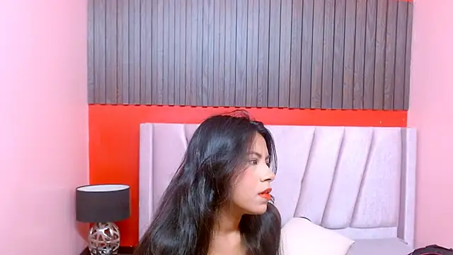 Snapshot of VeronicaRobles chatting on 06/12/26, 07:13 VeronicaRobles online show from 06/12/26, 07:13