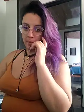 Snapshot of andreafetishx chatting on 12/12/24, 09:15 andreafetishx online show from 12/12/24, 09:15