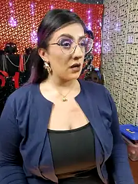 Snapshot of andreafetishx chatting on 12/20/24, 05:04 andreafetishx online show from 12/20/24, 05:04