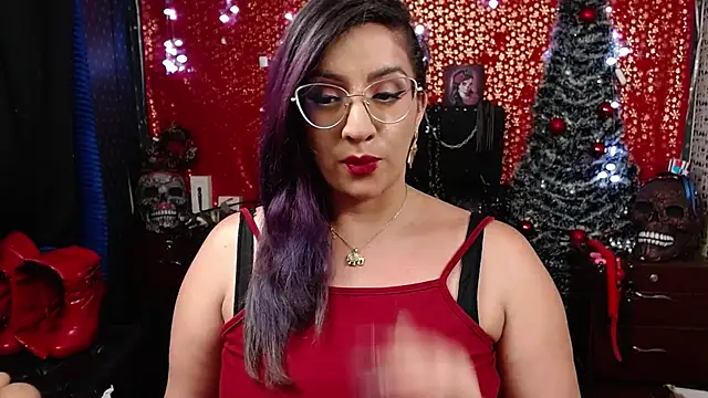 Snapshot of andreafetishx chatting on 12/22/24, 05:01 andreafetishx online show from 12/22/24, 05:01