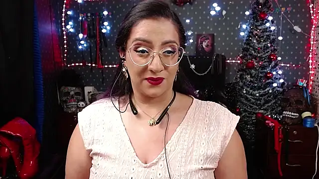 Snapshot of andreafetishx chatting on 12/31/24, 08:34 andreafetishx online show from 12/31/24, 08:34