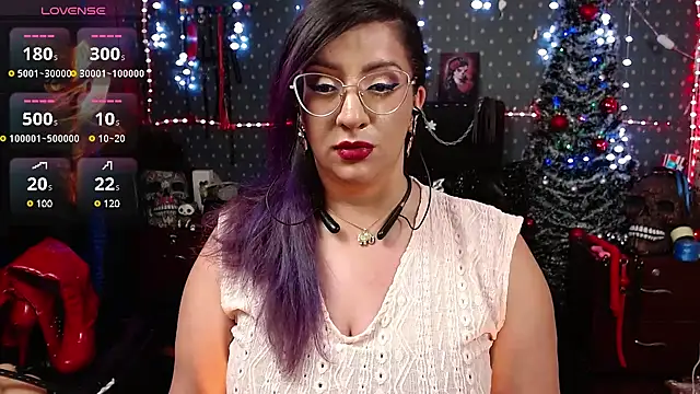 Snapshot of andreafetishx chatting on 12/31/24, 11:39 andreafetishx online show from 12/31/24, 11:39