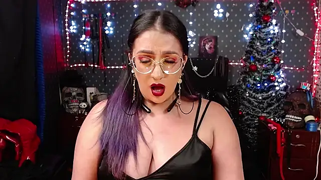 Snapshot of andreafetishx chatting on 01/06/25, 03:08 andreafetishx online show from 01/06/25, 03:08