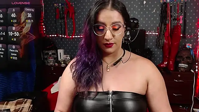 Snapshot of andreafetishx chatting on 01/12/25, 11:58 andreafetishx online show from 01/12/25, 11:58
