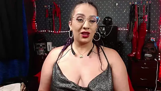 Snapshot of andreafetishx chatting on 01/14/25, 04:25 andreafetishx online show from 01/14/25, 04:25