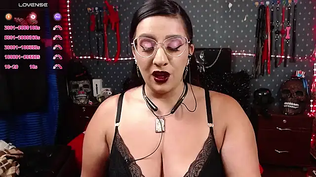 Snapshot of andreafetishx chatting on 01/28/25, 11:28 andreafetishx online show from 01/28/25, 11:28