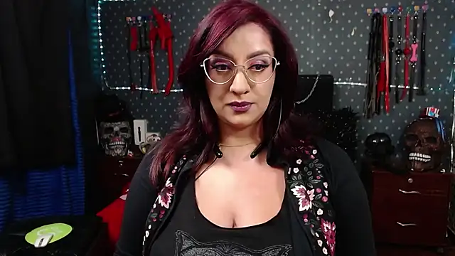 Snapshot of andreafetishx chatting on 01/31/25, 09:27 andreafetishx online show from 01/31/25, 09:27