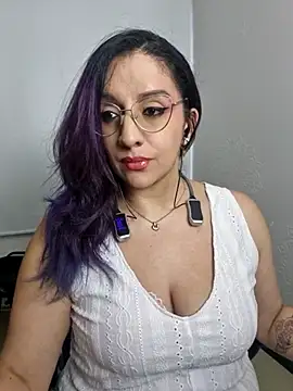 andreafetishx online show from 11/03/25, 08:54