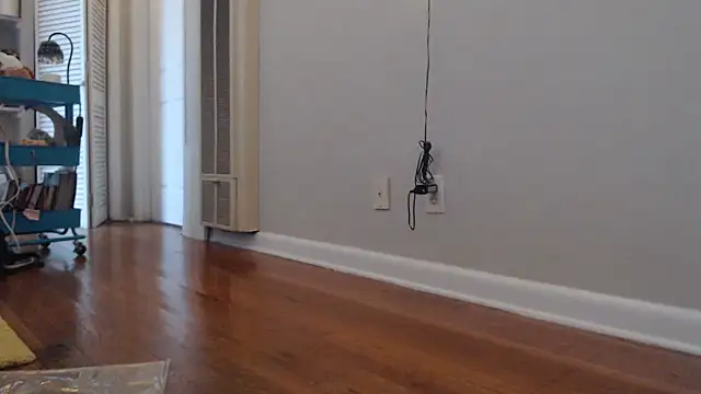 hasherasher online show from 02/11/26, 05:51