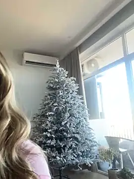 curvyflawless online show from 01/03/25, 08:54